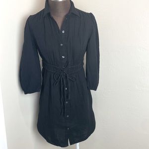 GAP Cotton Dress